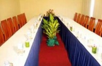 ��������� ��� - ����������� �� RCC-TRAVEL.RU